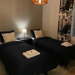 Arctic Haven Harmonious For Groups *