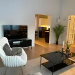 Arctic Haven Harmonious For Groups Villa