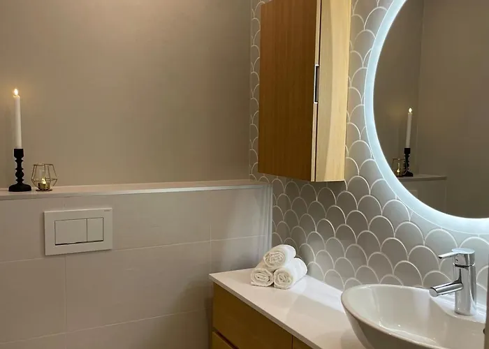 Villa Arctic Haven Harmonious For Groups Rovaniemi